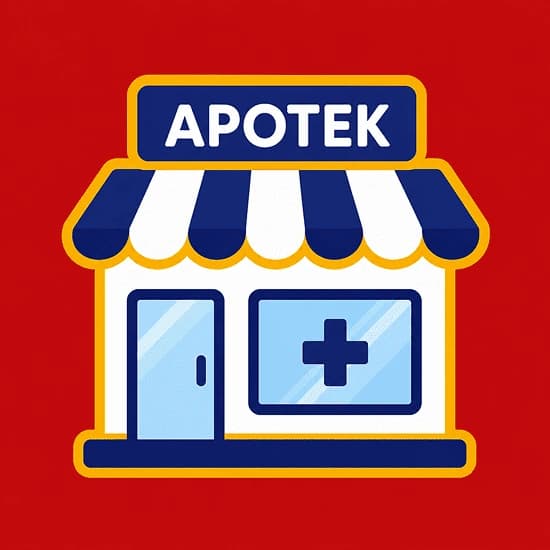 Icon Optik Gama